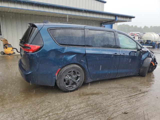 2023 CHRYSLER PACIFICA H 2C4RC1L74PR595349