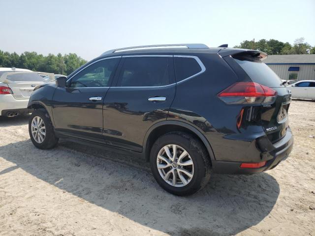 Vin: jn8at2mvxlw106166, lot: 59022505, nissan rogue s 20202