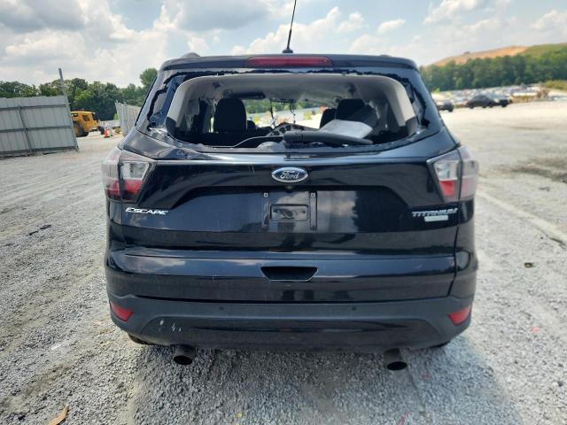 2017 FORD ESCAPE TIT 1FMCU0JD8HUB48674