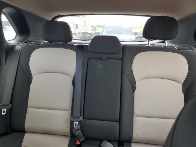 KMHH35LE2JU083581 2018 HYUNDAI ELANTRA