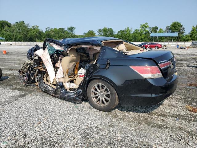 Vin: 1hgcp2f36ca111111, lot: 59166305, honda accord lx 20122