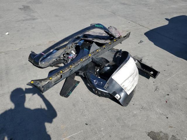2023 HYUNDAI SONATA HYB KMHL34JJ7PA073658