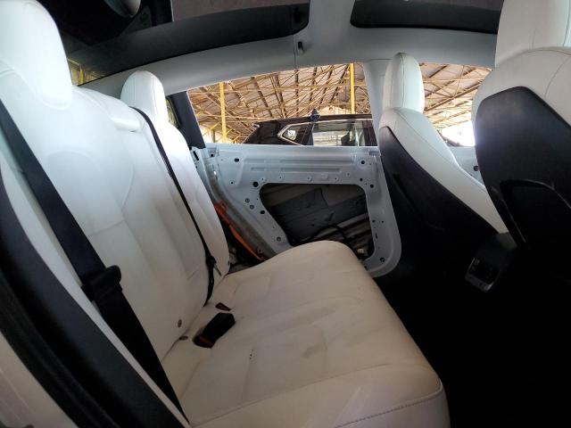 2019 TESLA MODEL 3 5YJ3E1EA8KF486504