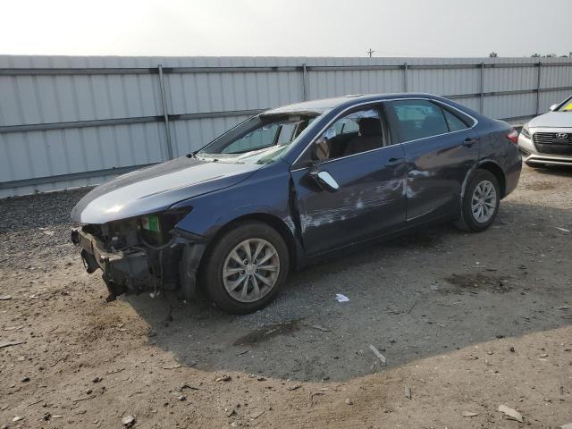 Vin: 4t1bf1fk7fu911302, lot: 59474405, toyota camry le 2015 img_1