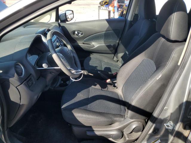 2015 NISSAN VERSA NOTE - 3N1CE2CP4FL358297