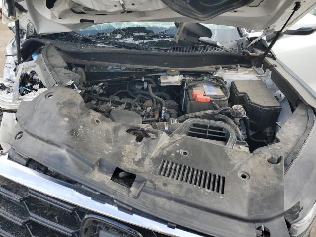 2023 HONDA CR-V EXL 2HKRS4H7XPH407069