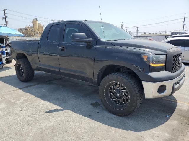 Vin: 5tfry5f12bx103041, lot: 60312555, toyota tundra double cab sr5 20114