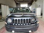 Lot #3317002219 2015 JEEP PATRIOT LA