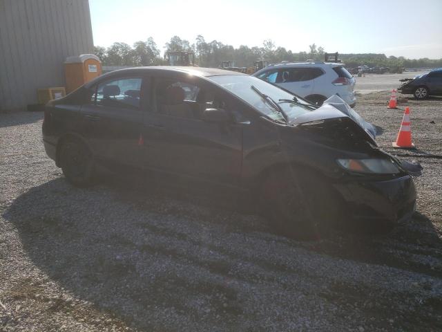 Vin: 2hgfa1f56ah331969, lot: 60531835, honda civic lx 20104
