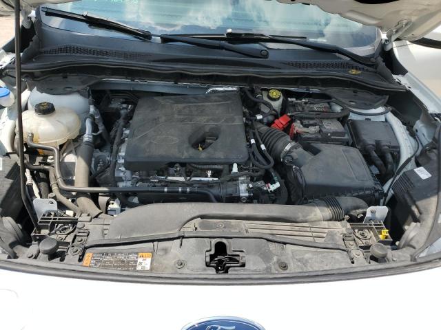 2020 FORD ESCAPE SEL 1FMCU0H69LUA79199