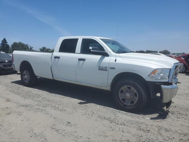2018 RAM 2500 ST 3C6UR4HJ8JG183616