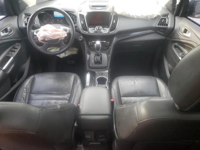 2015 FORD ESCAPE TIT 1FMCU9J92FUB90738