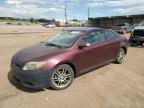 JTKDE177050048254 TOYOTA SCION TC Photo 1