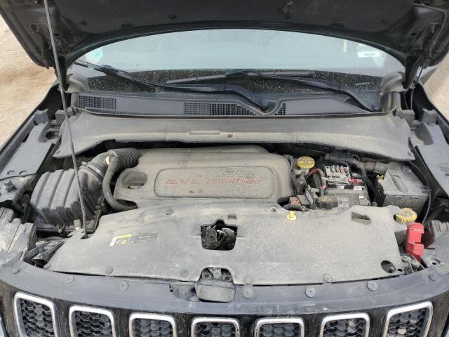 2019 JEEP COMPASS LI 3C4NJDCB9KT842879