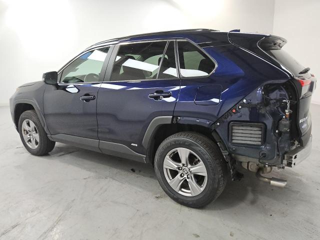 Vin: 2t3rwrfv1rw217613, lot: 62599295, toyota rav4 xle 20242