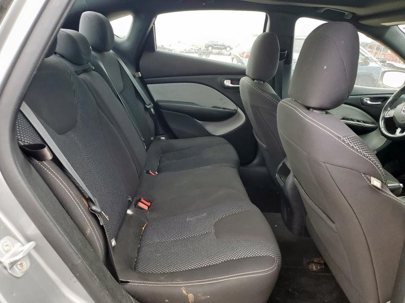 2014 DODGE DART SXT - 1C3CDFBB9ED926498
