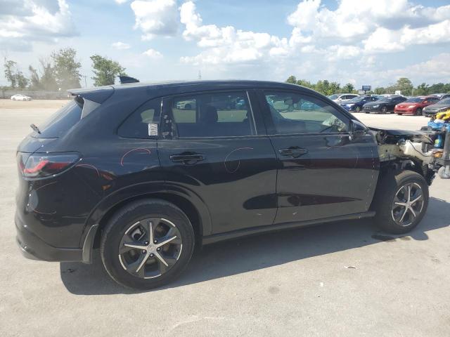 2023 HONDA HR-V EXL 3CZRZ1H70PM732411
