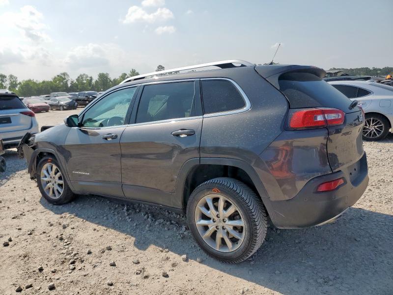 Vin: 1c4pjlds7ew312863, lot: 59418155, jeep grand cher limited 20142