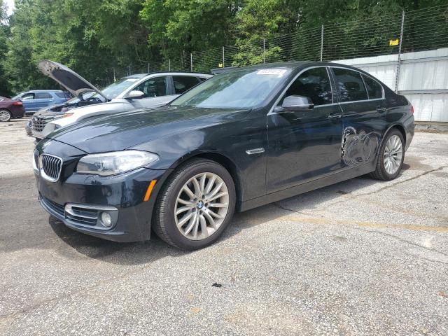 Vin: wba5a7c52ed219459, lot: 60204875, bmw 5 series xi 2014 img_1