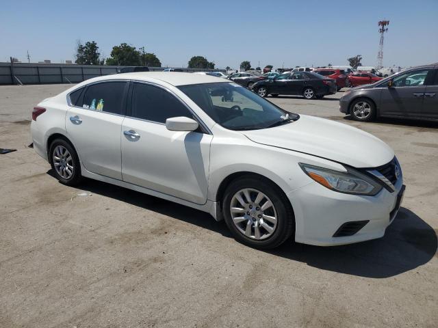Vin: 1n4al3ap5jc298334, lot: 59780625, nissan altima 2.5 20184