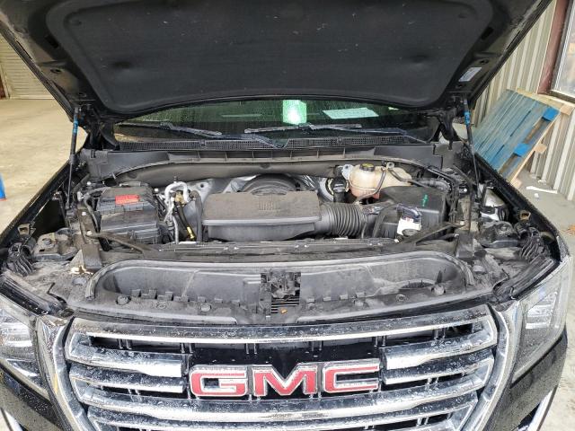 2023 GMC YUKON XL K1500 SLT 1GKS2GKD9PR206522