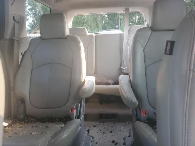 2015 GMC ACADIA SLT 1GKKVRKD9FJ299168