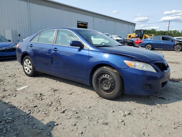 Vin: 4t1bf3ek6bu695644, lot: 59343715, toyota camry base 20114