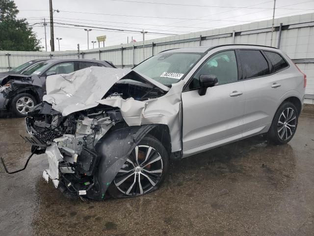 Vin: yv4m12rc8s1148513, lot: 61443865, volvo xc60 plus plus 2025 img_1