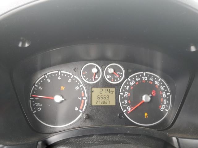 2013 FORD TRANSIT CO - NM0LS7AN4DT142833