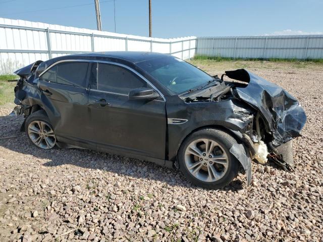 2014 FORD TAURUS SEL - 1FAHP2E86EG137909