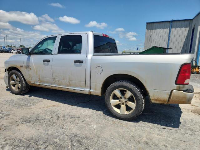 2014 RAM 1500 ST - 1C6RR6KT9ES100592