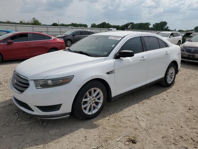 Vin: 1fahp2d81eg164467, lot: 60783405, ford taurus se 2014 img_1