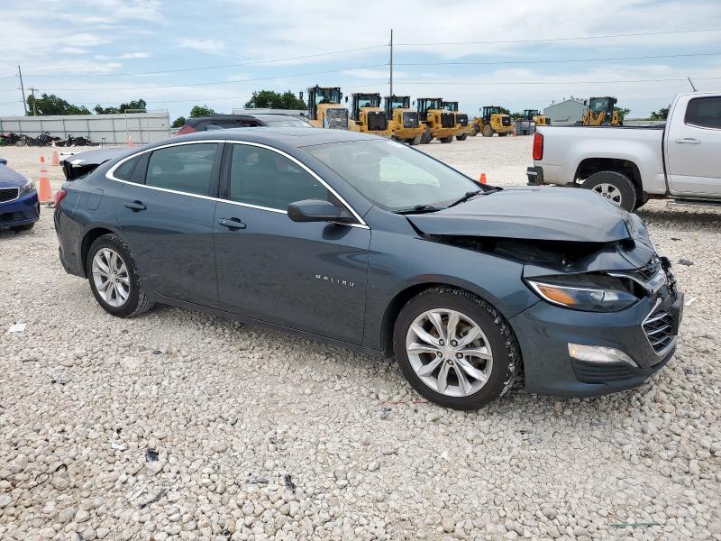 Vin: 1g1zd5st8kf173113, lot: 59774485, chevrolet malibu lt 20194