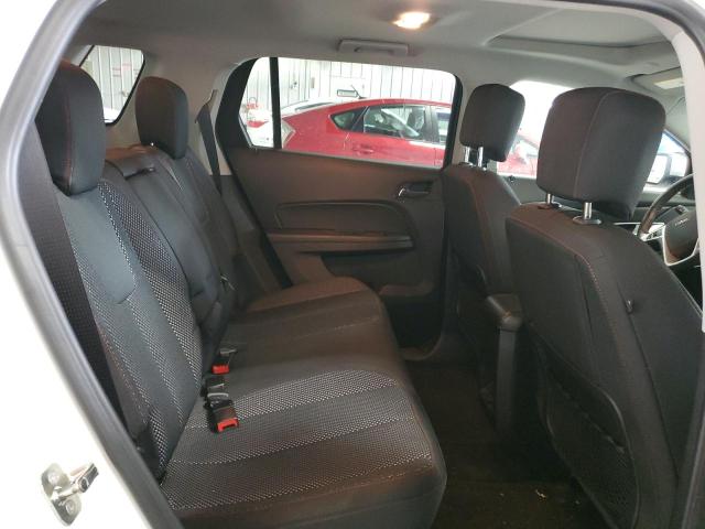 2017 GMC TERRAIN SL 2GKALNEK4H6323347