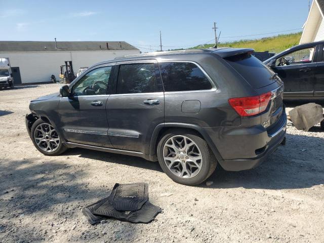 Vin: 1j4rr6gtxbc605753, lot: 62662095, jeep grand cher overland 20112
