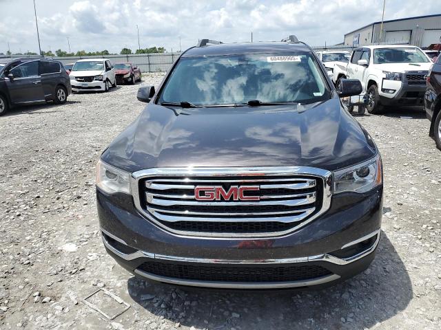 2019 GMC ACADIA SLT 1GKKNULS1KZ115465