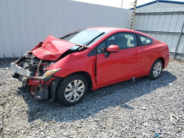 Vin: 2hgfg3b56ch556329, lot: 60633005, honda civic lx 2012 img_1