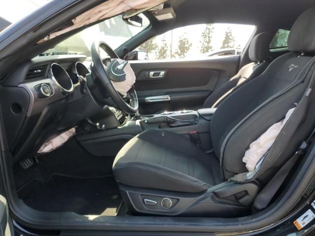 2017 FORD MUSTANG GT 1FA6P8CF2H5210530