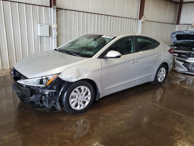 Vin: 5npd74lf5lh529438, lot: 61557695, hyundai elantra se 2020 img_1