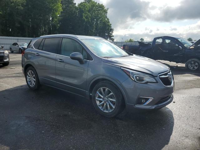2019 BUICK ENVISION E LRBFXCSA9KD026152