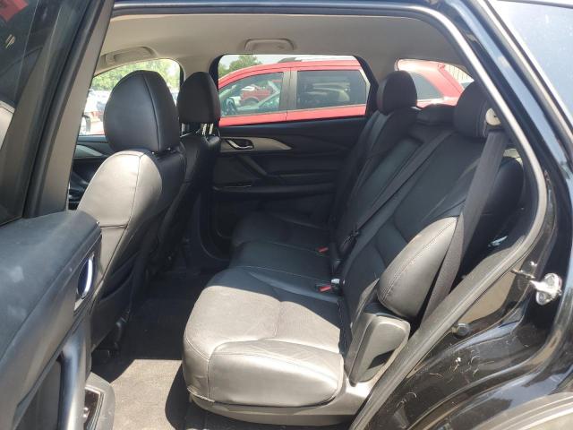 2019 MAZDA CX-9 TOURI JM3TCACY8K0301086