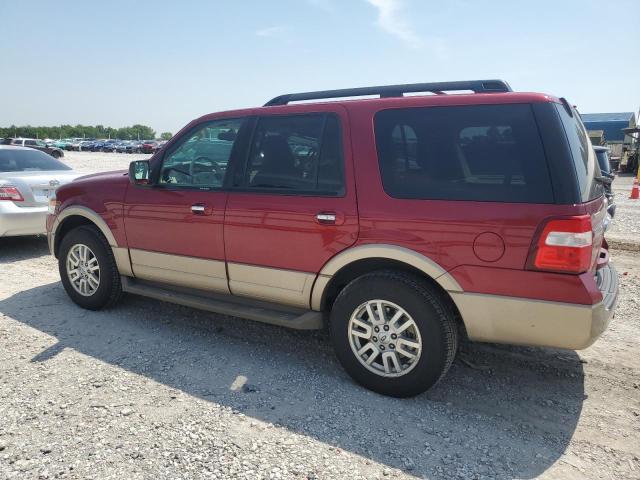 Vin: 1fmju1j55def66586, lot: 58336545, ford expedition xlt 20132