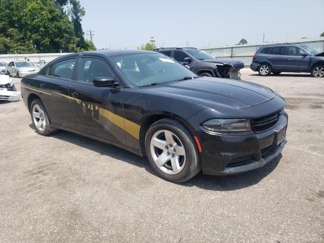 Vin: 2c3cdxat2mh526137, lot: 62365915, dodge charger police 20214
