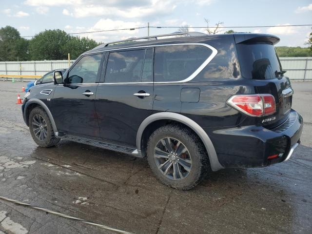 Vin: jn8ay2nc6jx500740, lot: 59926305, nissan armada sv 20182