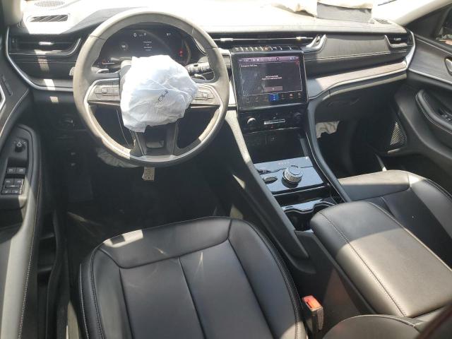 2023 JEEP GRAND CHER 1C4RJKBG3P8811121