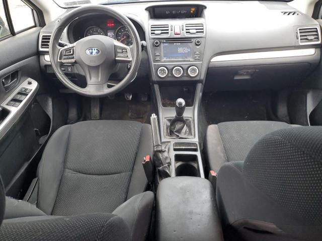 2016 SUBARU IMPREZA JF1GPAA62G9297352