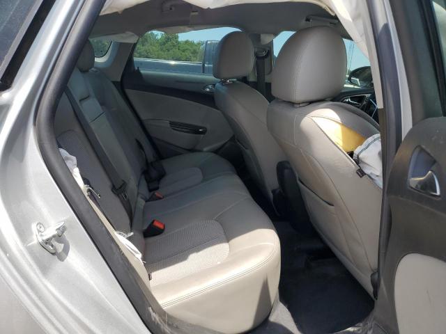 2017 BUICK VERANO SPO 1G4PR5SK8H4121276