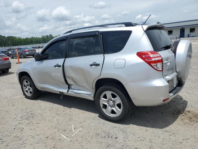 Vin: 2t3bf4dv6aw071494, lot: 60874145, toyota rav4 20102