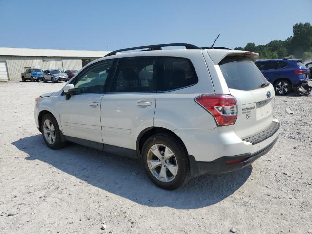 2014 SUBARU FORESTER 2 - JF2SJAMC8EH430451