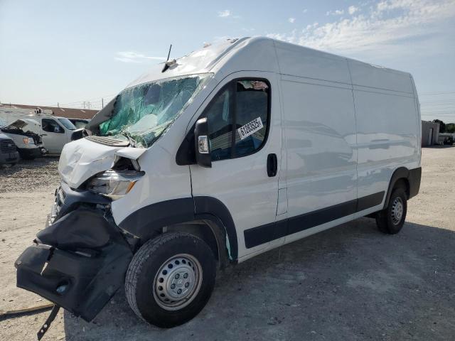 RAM PROMASTER
